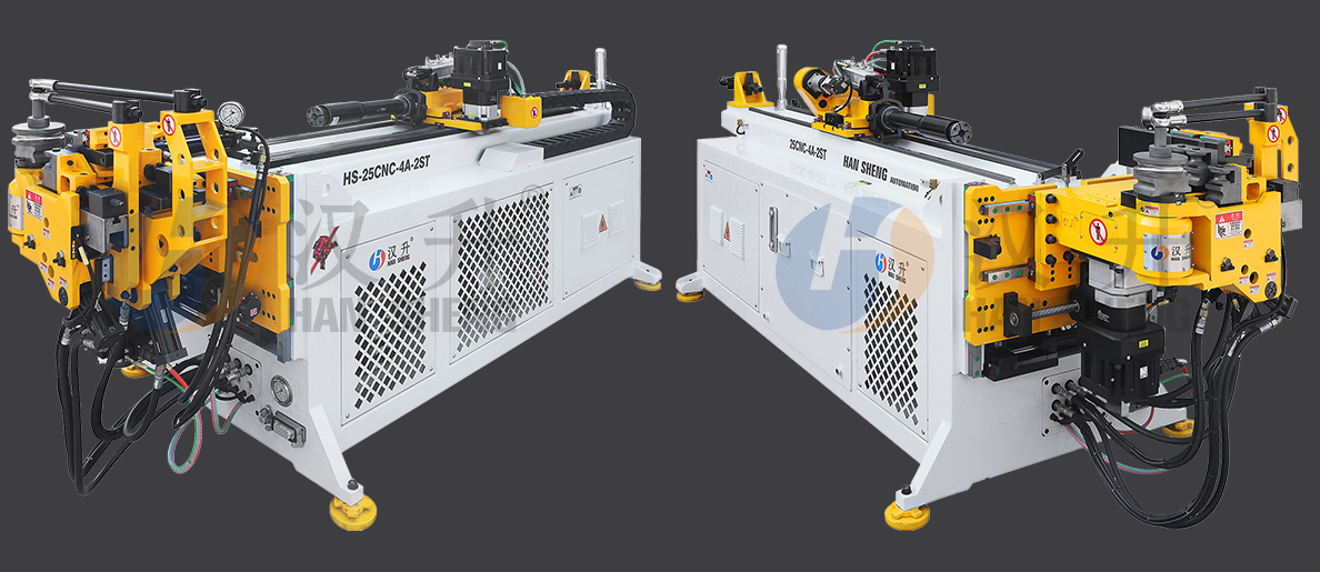 1642737234130901.jpg 大圖1.jpg