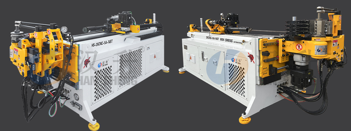 1642737252182472.jpg 大圖.jpg