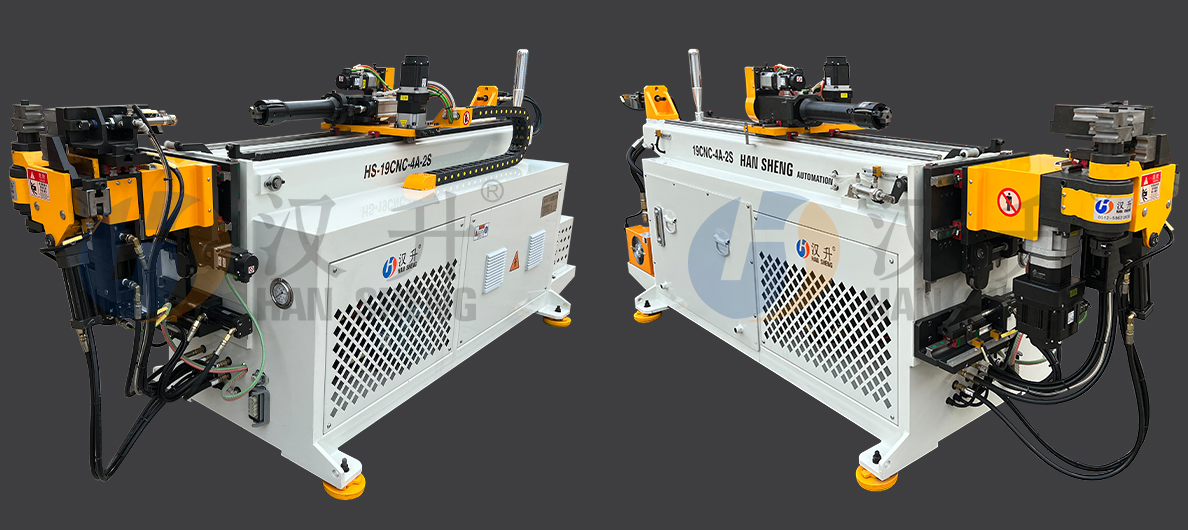 1642737051139843.jpg 1.jpg