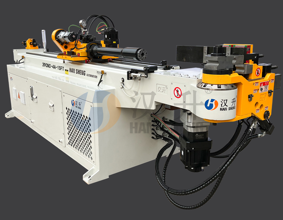 1642737051139843.jpg 1.jpg