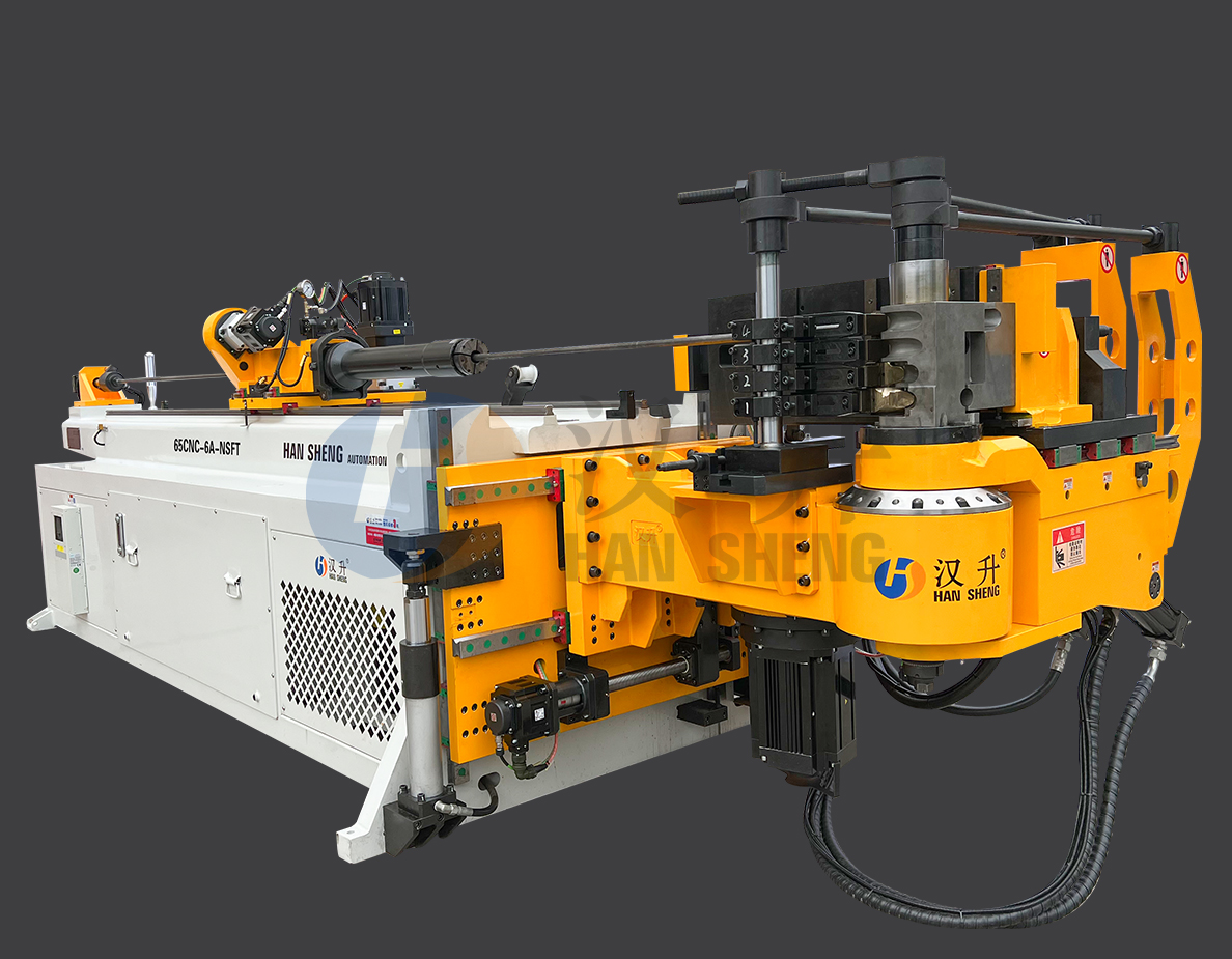 1642737728834867.jpg 1.jpg