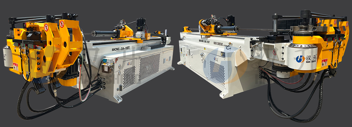 1642737728834867.jpg 1.jpg