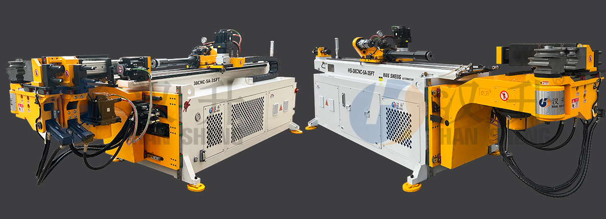 1642737355276596.jpg 1.jpg