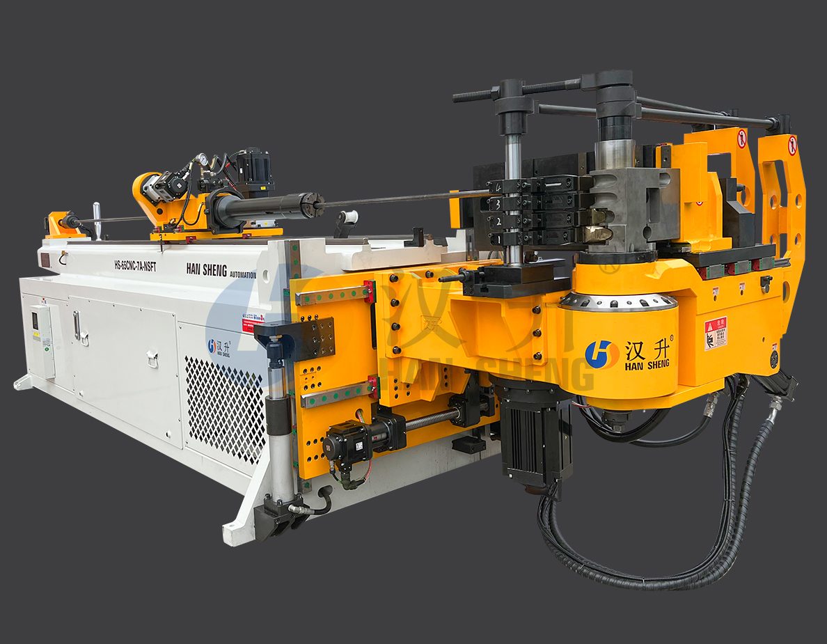 1642737728834867.jpg 1.jpg