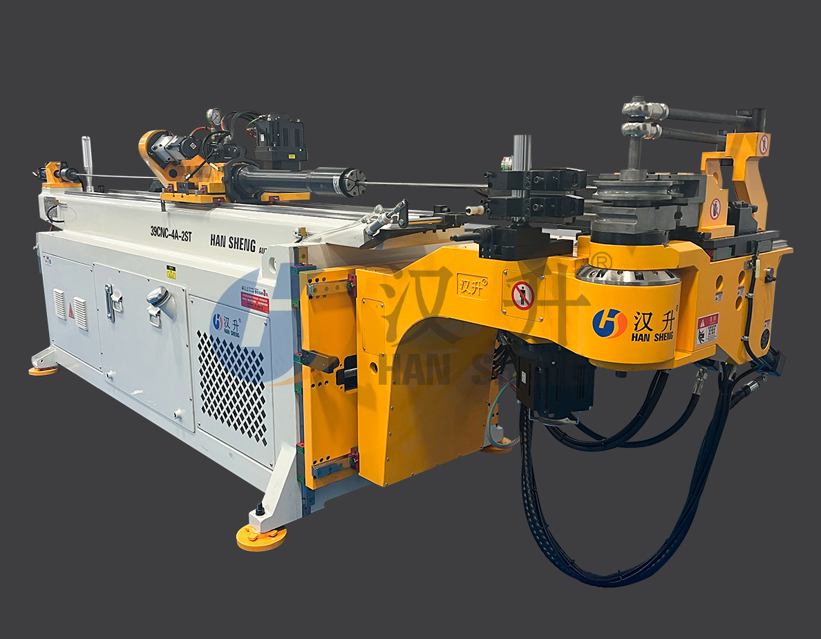 1642737051139843.jpg 1.jpg