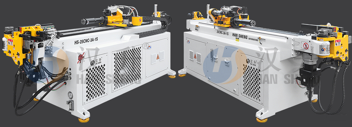 1642737051139843.jpg 1.jpg